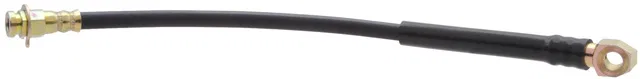 BH36845 – RAYBESTOS Brake Line, OE Replacement